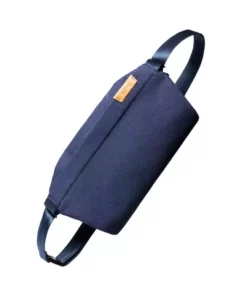 Bellroy Bags & EDC Sling Bag