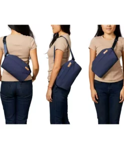 Bellroy Bags & EDC Sling Bag