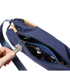 Bellroy Bags & EDC Sling Bag