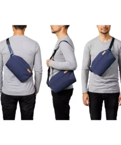 Bellroy Bags & EDC Sling Bag