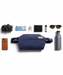 Bellroy Bags & EDC Sling Bag