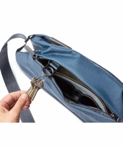 Bellroy Sling Bag Bags & EDC