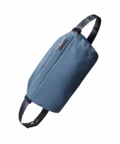 Bellroy Sling Bag Bags & EDC