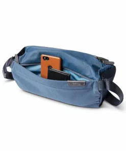 Bellroy Sling Bag Bags & EDC