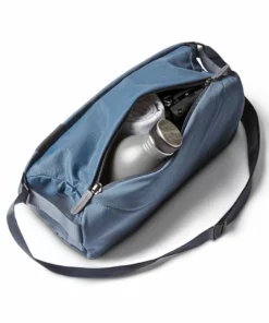 Bellroy Sling Bag Bags & EDC