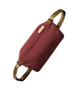 Bellroy Bags & EDC Sling Bag