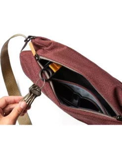 Bellroy Bags & EDC Sling Bag