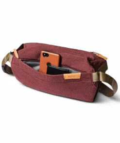 Bellroy Bags & EDC Sling Bag