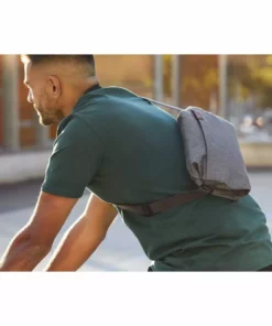 Bellroy Bags & EDC Sling Bag