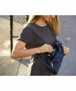 Bellroy Bags & EDC Sling Bag