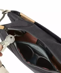 Bellroy Sling Bag Bags & EDC 14 Bellroy Sling Bag Bags & EDC