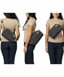 Bellroy Sling Bag Bags & EDC 17 Bellroy Sling Bag Bags & EDC
