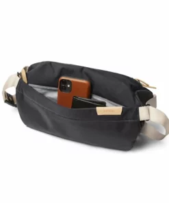 Bellroy Sling Bag Bags & EDC 12 Bellroy Sling Bag Bags & EDC