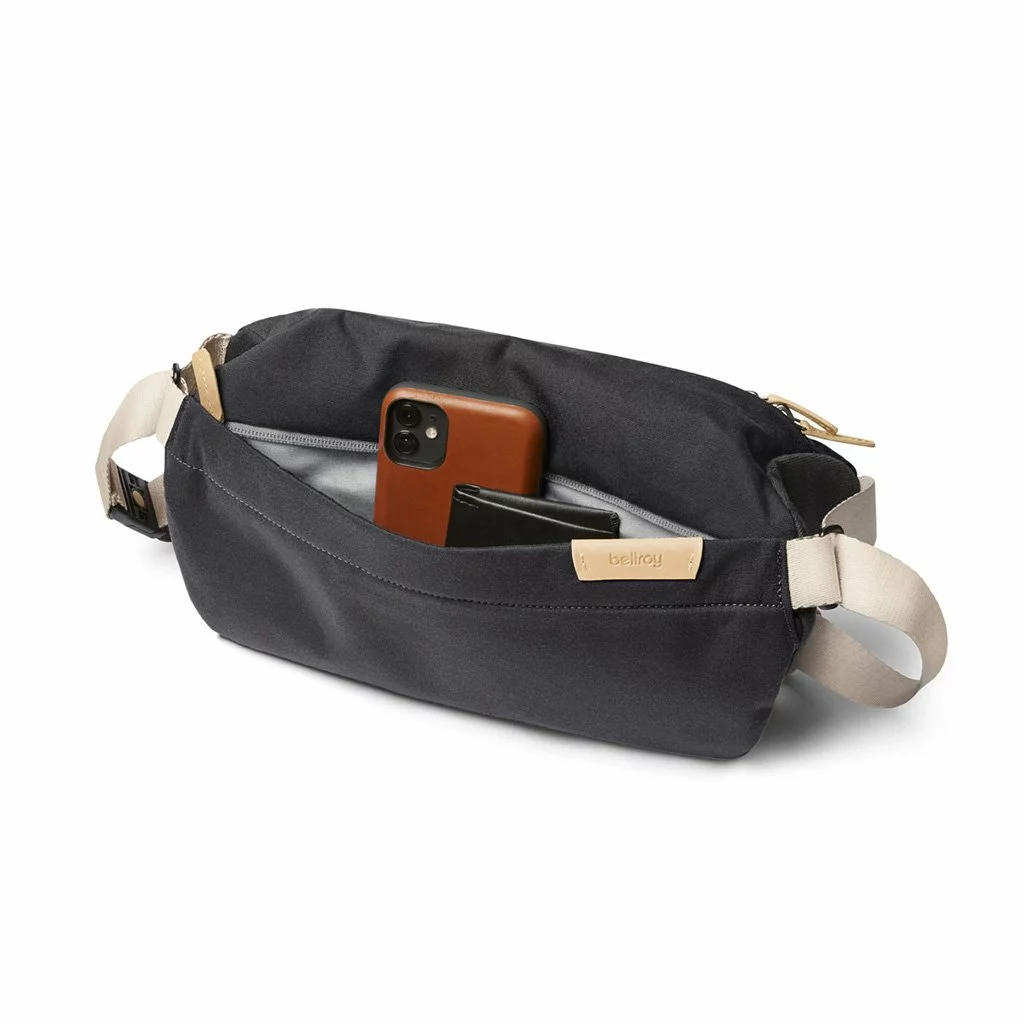 Bellroy Sling Bag Bags & EDC 5 Bellroy Sling Bag Bags & EDC