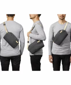 Bellroy Sling Bag Bags & EDC 16 Bellroy Sling Bag Bags & EDC