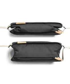 Bellroy Sling Bag Bags & EDC