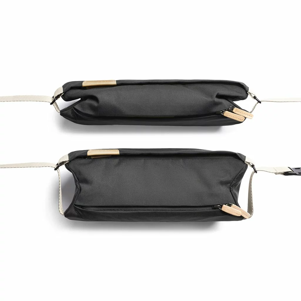 Bellroy Sling Bag Bags & EDC 4 Bellroy Sling Bag Bags & EDC
