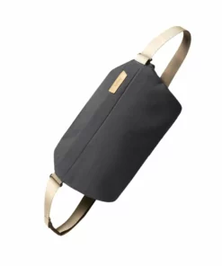 Bellroy Sling Bag Bags & EDC