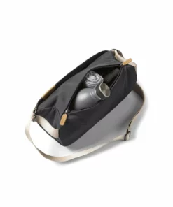 Bellroy Sling Bag Bags & EDC 13 Bellroy Sling Bag Bags & EDC