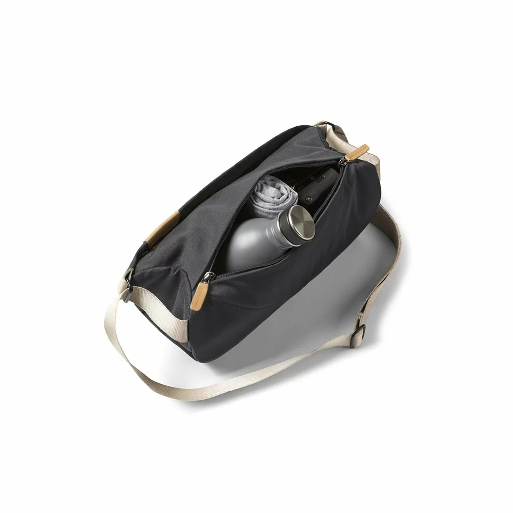 Bellroy Sling Bag Bags & EDC 6 Bellroy Sling Bag Bags & EDC