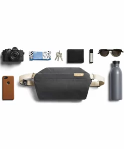 Bellroy Sling Bag Bags & EDC 15 Bellroy Sling Bag Bags & EDC