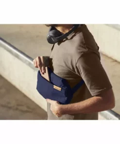 Bellroy Sling Bag