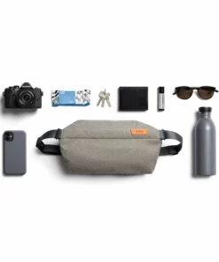 Bellroy Sling Bag