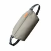 Bellroy Sling Bag 2 Bellroy Sling Bag