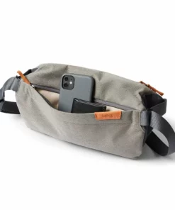 Bellroy Sling Bag
