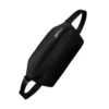 Bellroy Sling Bag Bags & EDC 1 Bellroy Sling Bag Bags & EDC
