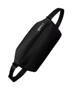 Bellroy Sling Bag Bags & EDC