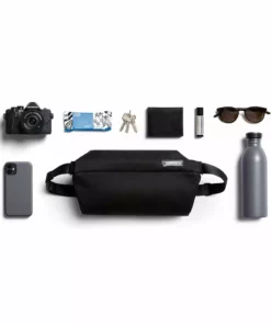 Bellroy Sling Bag Bags & EDC
