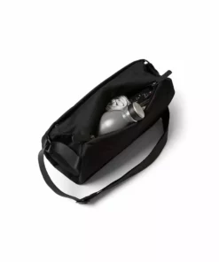Bellroy Sling Bag Bags & EDC