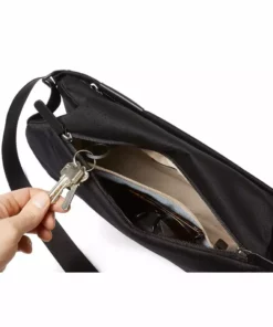 Bellroy Sling Bag Bags & EDC