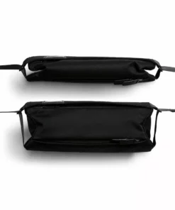 Bellroy Sling Bag Bags & EDC