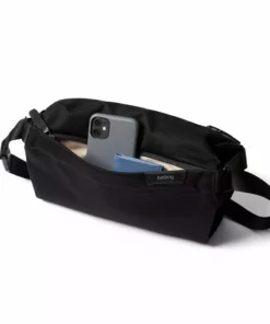 Bellroy Sling Bag Bags & EDC