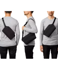 Bellroy Bags & EDC Sling Bag