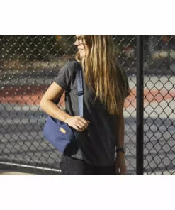 Bellroy Bags & EDC Sling Bag