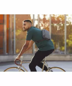 Bellroy Bags & EDC Sling Bag