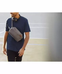 Bellroy Bags & EDC Sling Bag