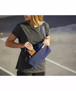 Bellroy Bags & EDC Sling Bag