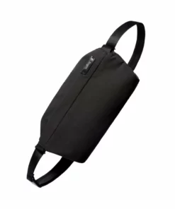 Bellroy Bags & EDC Sling Bag