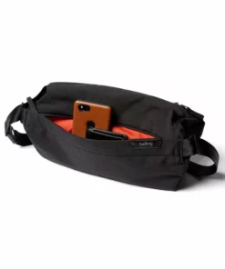 Bellroy Bags & EDC Sling Bag