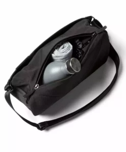 Bellroy Bags & EDC Sling Bag