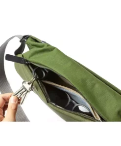 Bellroy Bags & EDC Sling Bag