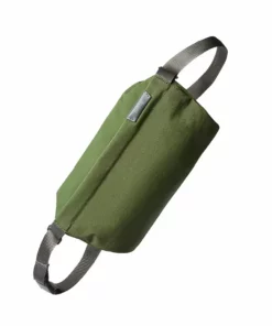 Bellroy Bags & EDC Sling Bag