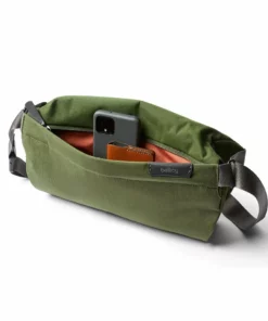 Bellroy Bags & EDC Sling Bag