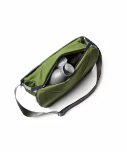 Bellroy Bags & EDC Sling Bag