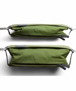 Bellroy Bags & EDC Sling Bag