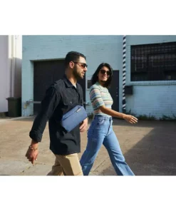 Bellroy Bags & EDC Sling Mini